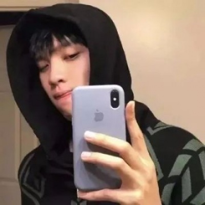 兽设原创构思技巧兽圈群