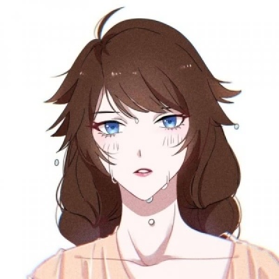 武都福瑞交流群