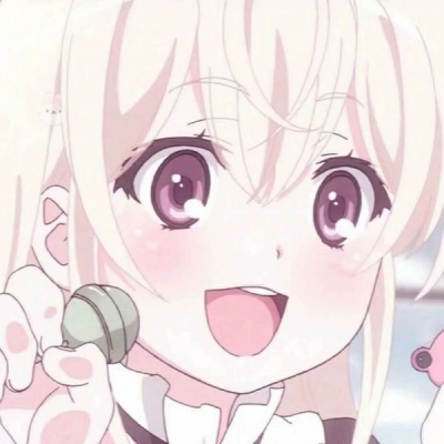 Furry兽设设计技巧Furry群